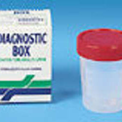 Dove acquistare Contenitori per prelievo di campioni di fluidi online?