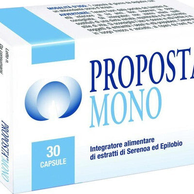 Dove acquistare i prodotti a marchio Natural Bradel Srl