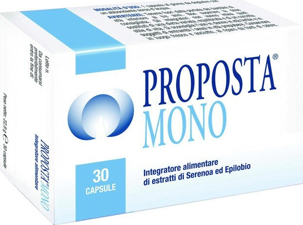 Dove acquistare i prodotti a marchio Natural Bradel Srl