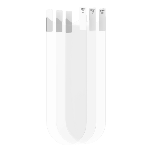 Dove acquistare Cover per aspirapolvere online?