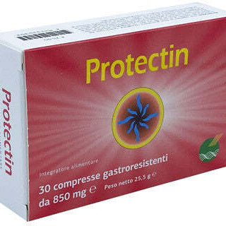 Dove acquistare Porta carte di credito da uomo online?