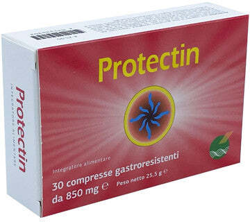 Dove acquistare Porta carte di credito da uomo online?