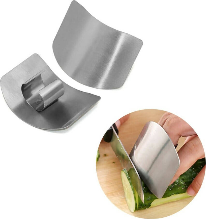 Come scegliere Accessori per Ghiochi di imitazione cucina