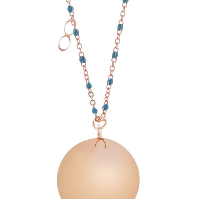 Dove acquistare i prodotti a marchio Proud Mama