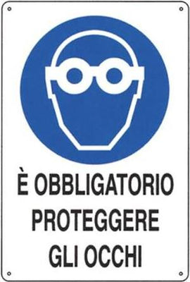 Dove acquistare i prodotti a marchio Pubblicentro