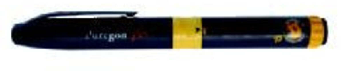 Dove acquistare i prodotti a marchio Puregon