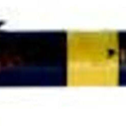 Dove acquistare i prodotti a marchio Puregon