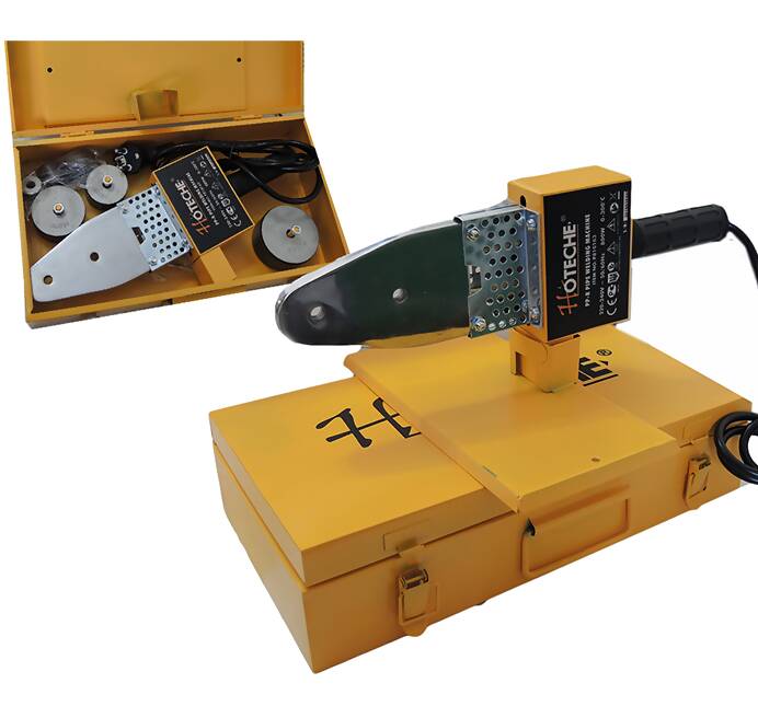 Dove acquistare Saldatrici elettriche per fai da te online?