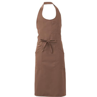 Dove acquistare Grembiuli da chef online?