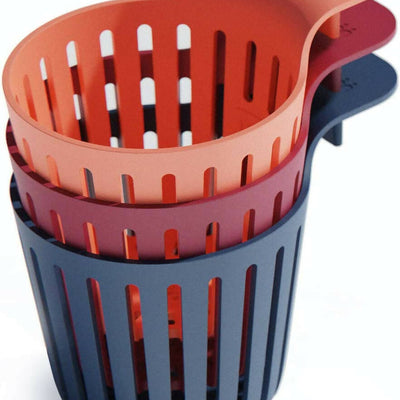 Dove acquistare Cestelli per cottura a vapore online?