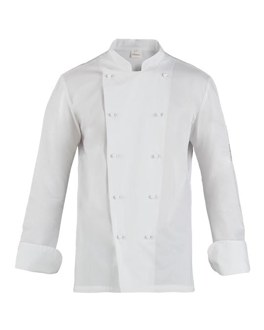 Dove acquistare Giacche da chef online?