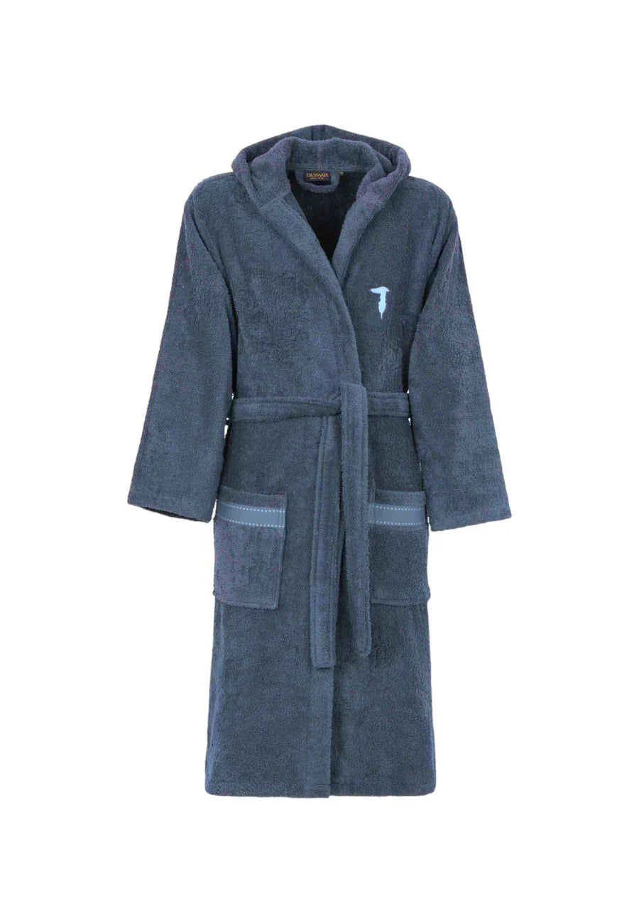 Dove acquistare i prodotti a marchio Trussardi Home