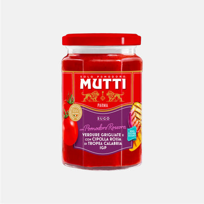 Come scegliere Salse e sughi pronti