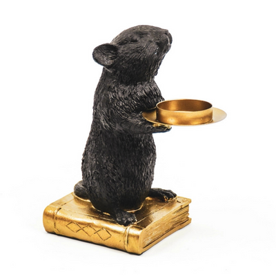 Come scegliere Portacandele a colonna