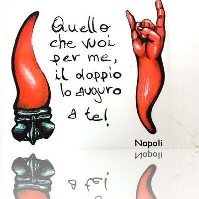 Come scegliere Sculture Artistiche a parete