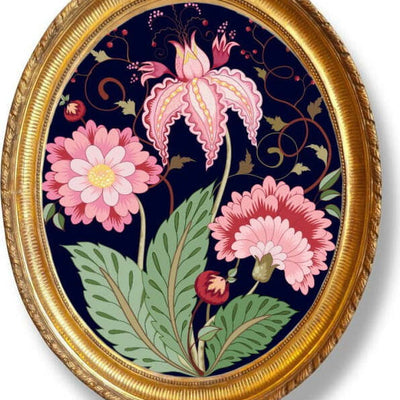 Dove acquistare i prodotti a marchio Really Nice Things