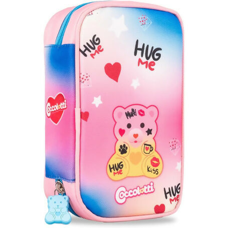 Dove acquistare i prodotti a marchio Giochi Preziosi