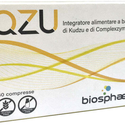 Dove acquistare Integratori al Ginseng online?