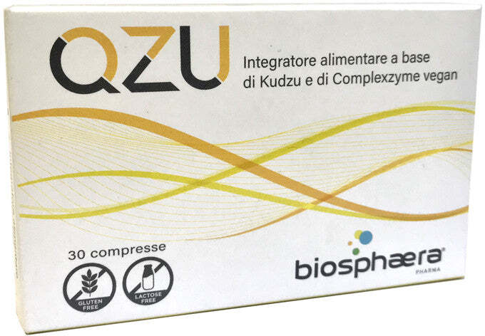 Dove acquistare Integratori al Ginseng online?