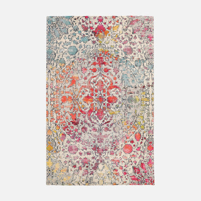 Come scegliere Tappeti per la Casa