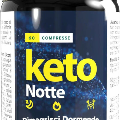 Come scegliere Integratori 7 Keto DHEA