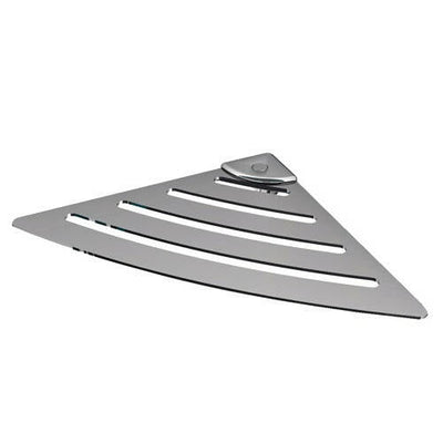 Dove acquistare Mensole da Doccia online?