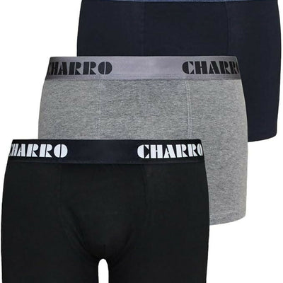 Dove acquistare i prodotti a marchio Charro