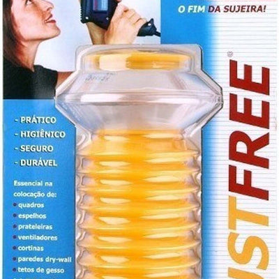 Come scegliere Accessori per smerigliatrici