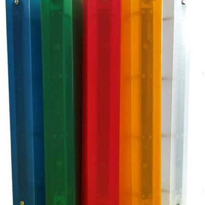 Dove acquistare Raccoglitori ad anelli da ufficio online?