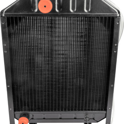 Dove acquistare Alternatori per auto online?