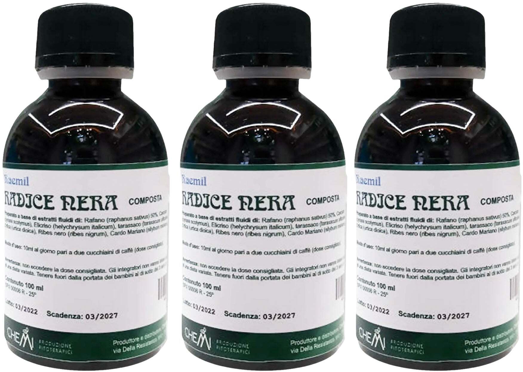 Come scegliere Integratori all'Aglio