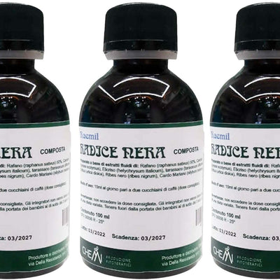 Come scegliere Integratori all'Aglio