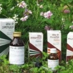 Dove acquistare i prodotti a marchio Chemi Srl