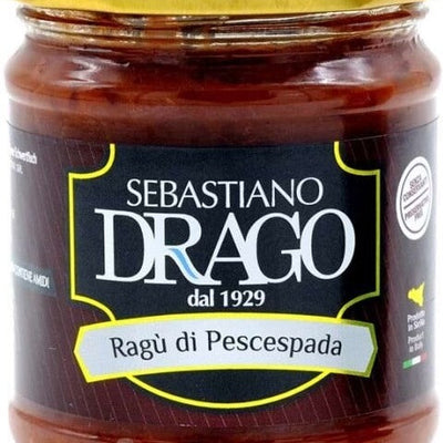 Dove acquistare i prodotti a marchio Drago Conserve