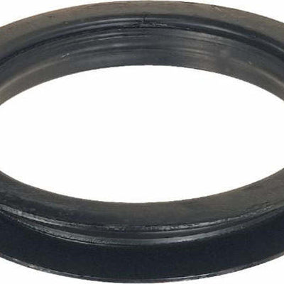 Dove acquistare Carrelli per trattorini tagliaerba online?