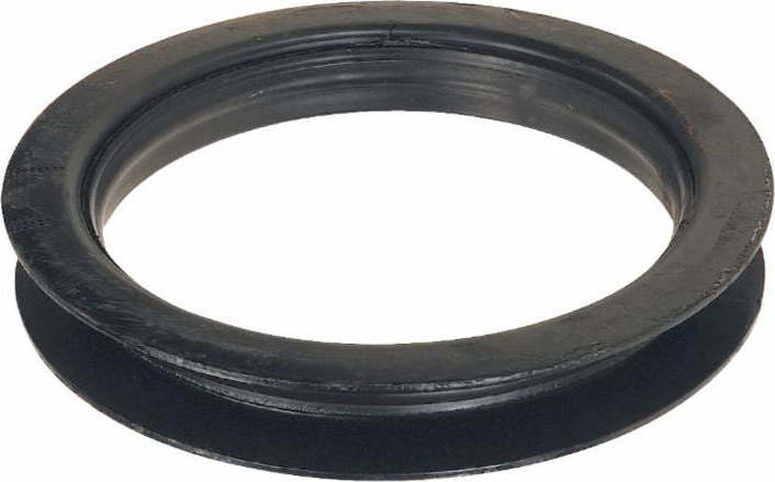 Dove acquistare Carrelli per trattorini tagliaerba online?