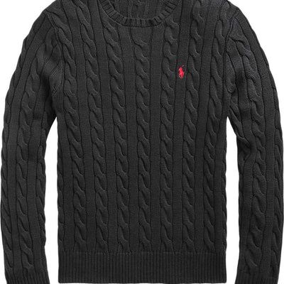 Dove acquistare Maglioni da Uomo online?