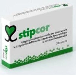 Dove acquistare Radiatori e termosifoni per la casa online?