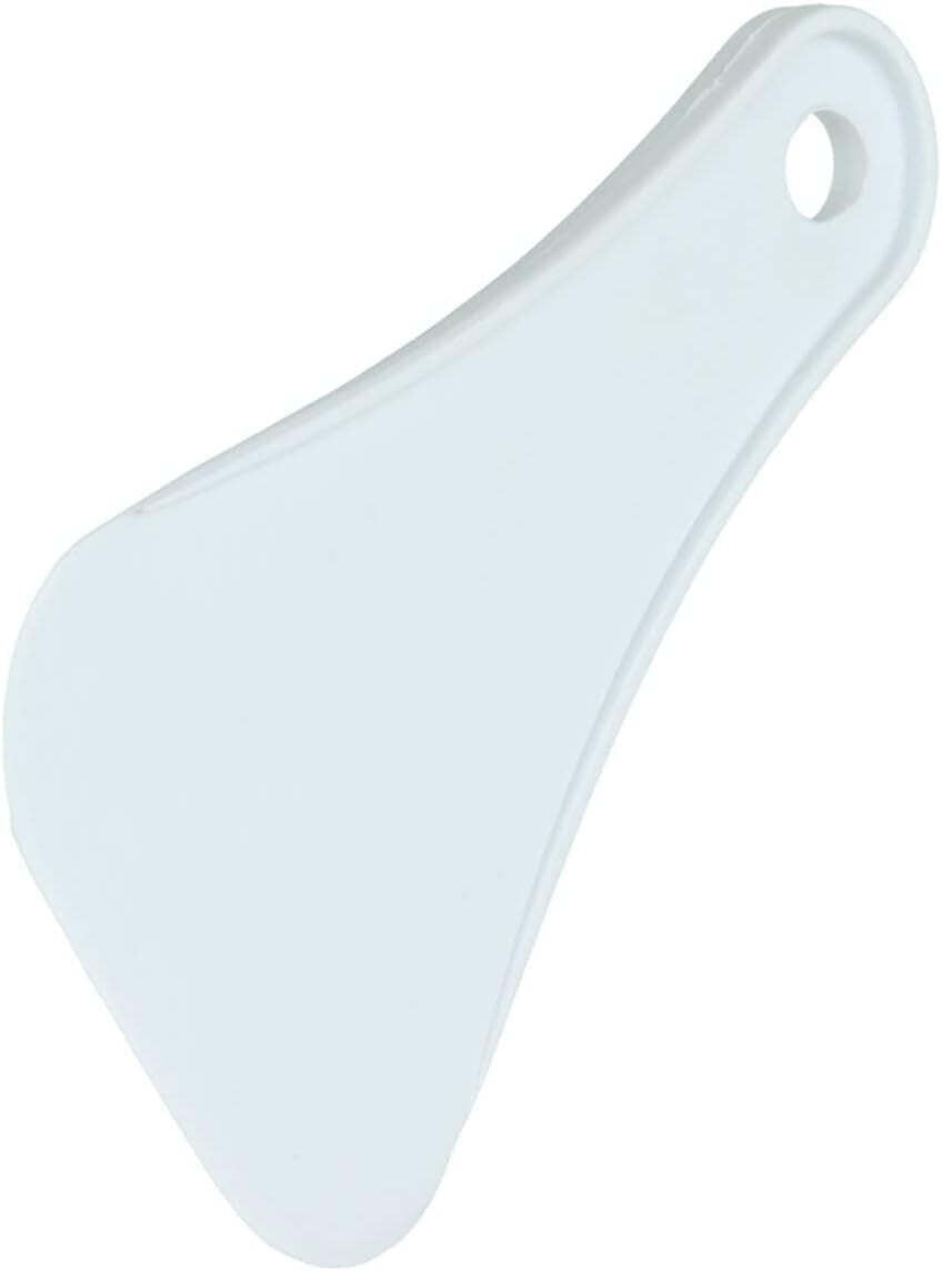 Dove acquistare Raschietti per il ghiaccio online?