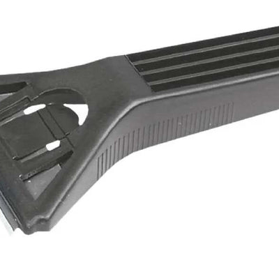 Come scegliere Raschietti per fai da te