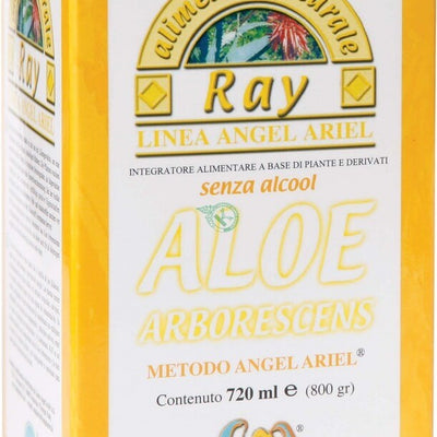 Dove acquistare i prodotti a marchio Linea Angel Ariel