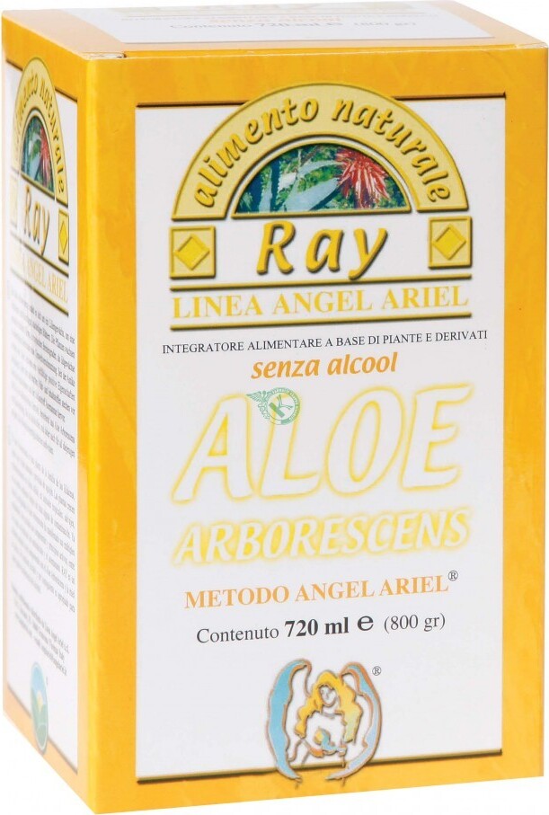 Dove acquistare i prodotti a marchio Linea Angel Ariel