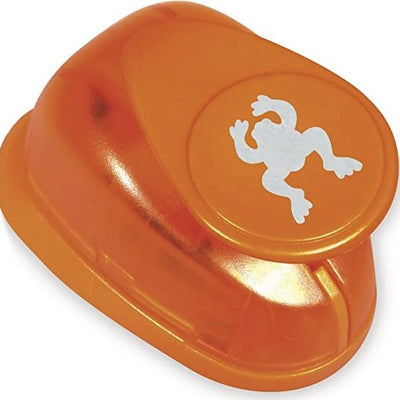 Come scegliere Stampini per la lavorazione della carta