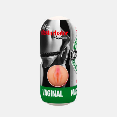 Come scegliere Masturbatori a coppa manuali da uomo