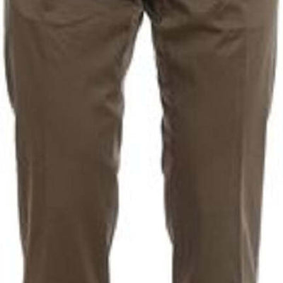 Dove acquistare i prodotti a marchio Re-hash