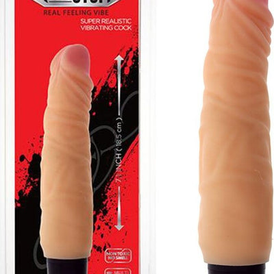 Dove acquistare i prodotti a marchio Realstuff