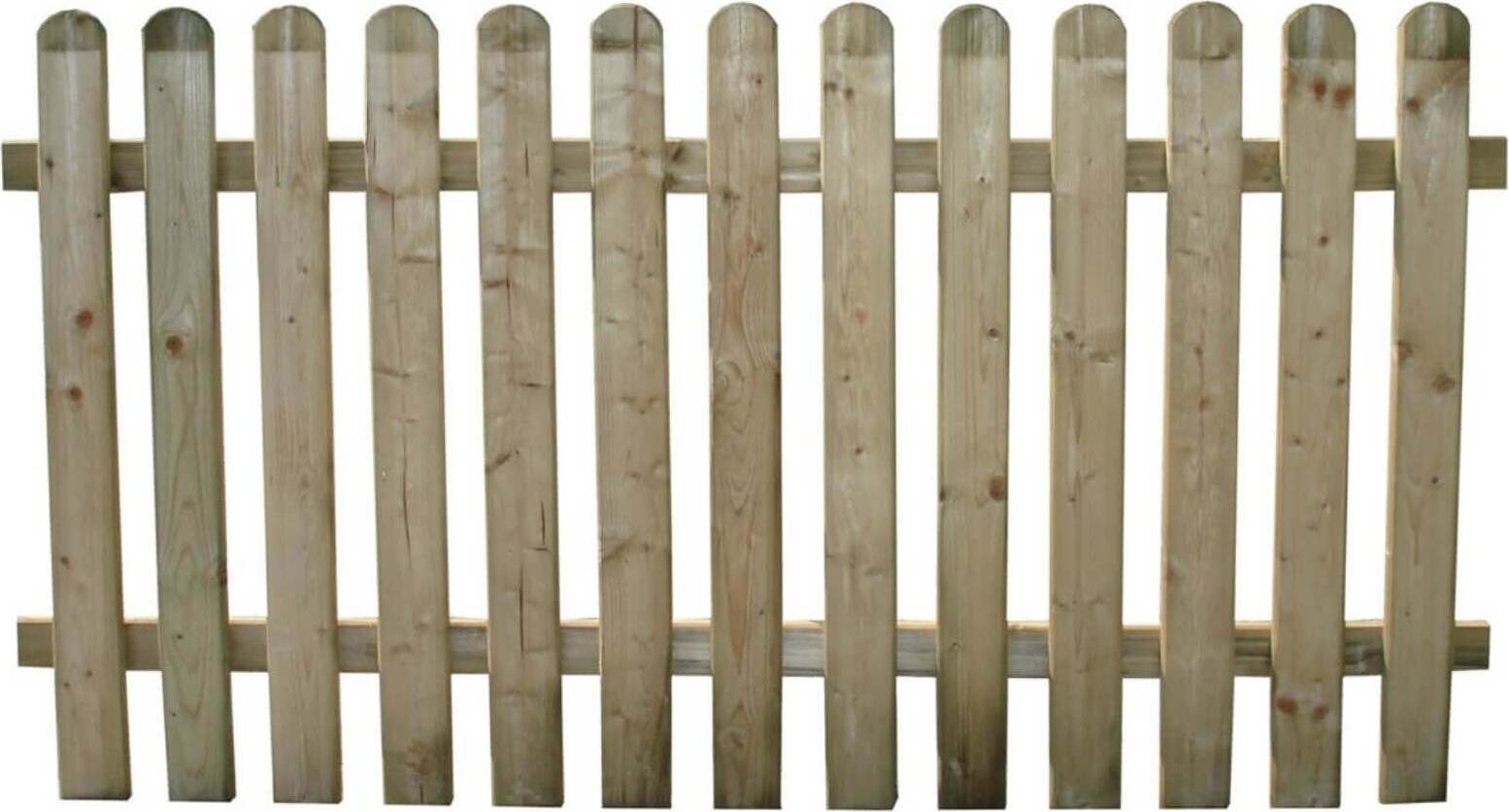 Dove acquistare i prodotti a marchio Milani Home