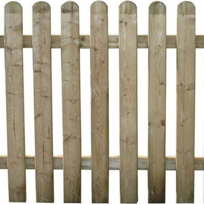 Dove acquistare i prodotti a marchio Milani Home