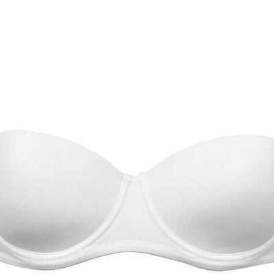 Come scegliere Reggiseni sportivi donna