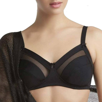 Come scegliere Reggiseni basic